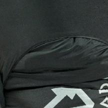 Cod Stuff Sack Sleeping Bag Bogaboo - Compression Bag - Tempat Sleeping Bag Bogaboo - Sarung Sleepin