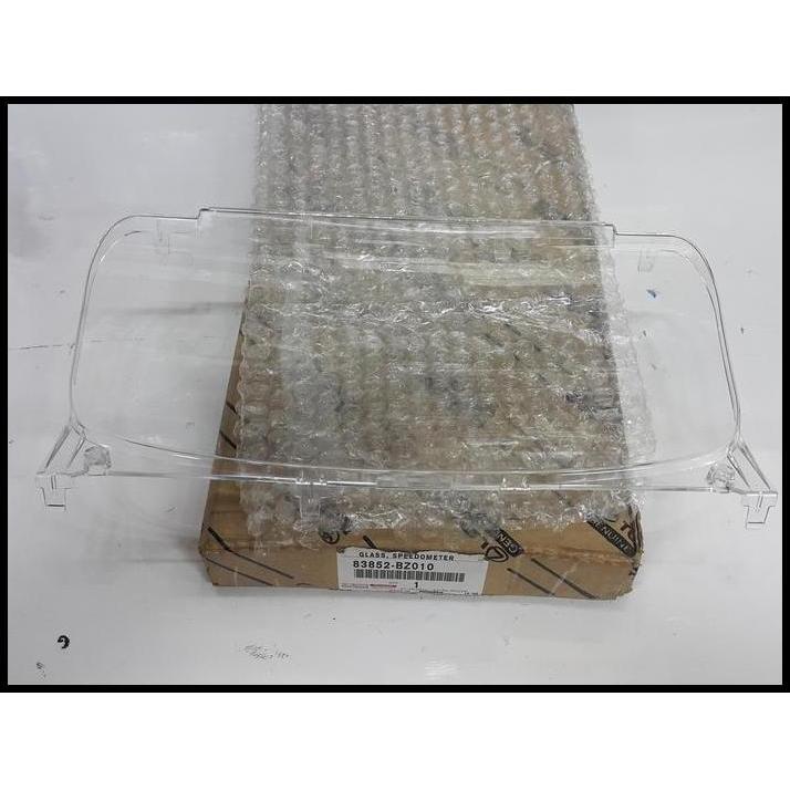 DISKON KACA SPEDOMETER AVANZA/MIKA SPEDOMETER AVANZA ORIGINAL