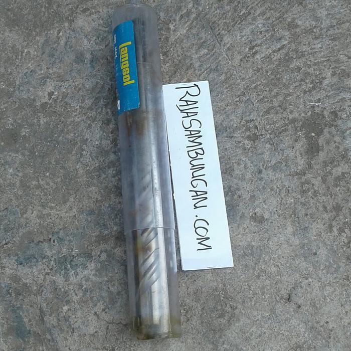 Mata bor Beton SDS Max Langsol 40 x 340 mm mata bor tembok SDS max