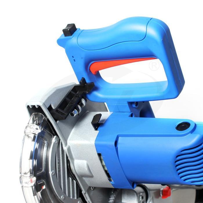 H&L Miter SAW Sliding 7 Inch Mitter mitre Saw HL237