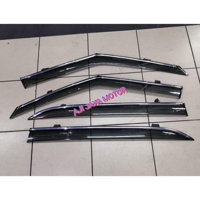 Talang Air Hyundai Creta Talang Air Hyundai List Crume