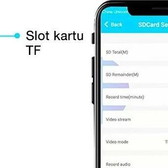 Ks Wifi Kamera Cctv Mini Tersembunyi Wide Angle Cctv Cctv Bentuk Penyamaran Mini Bluetooth Hidden Ca