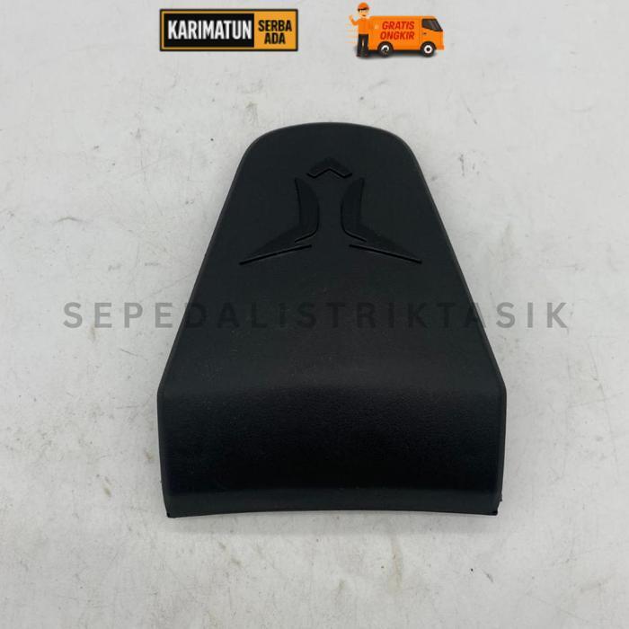 Original Lambang Sepeda Listrik Uwinfly D60 - Selis528 - Original 100% - Sparepart Sepeda Listrik