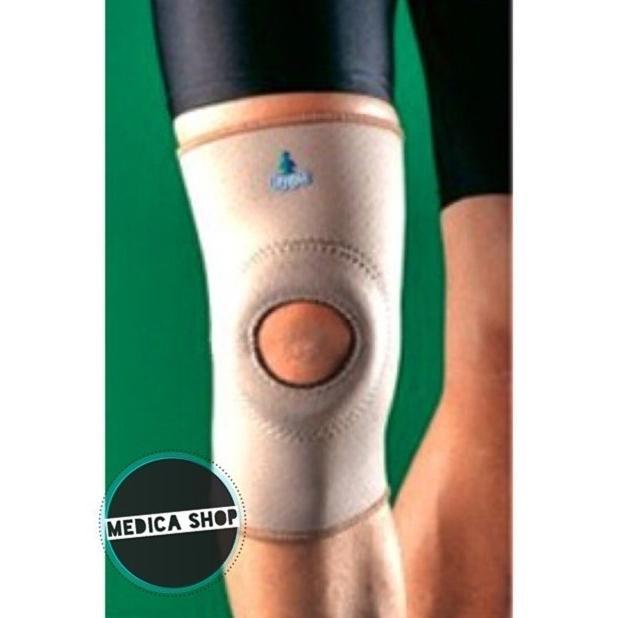 Knee Support Brace OPPO 1021/Knee Support Brace