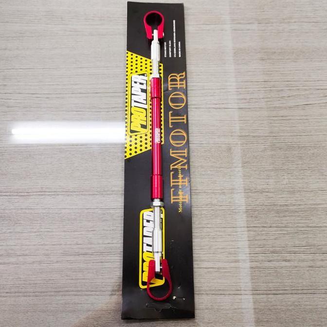 Palang stang protaper /stabilizer stang protaper