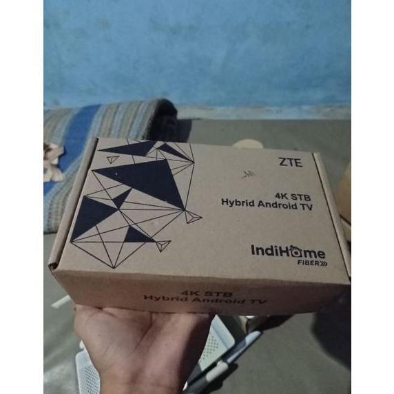 stb b8 60h versi 5 stb b 860 h v5 stb zte