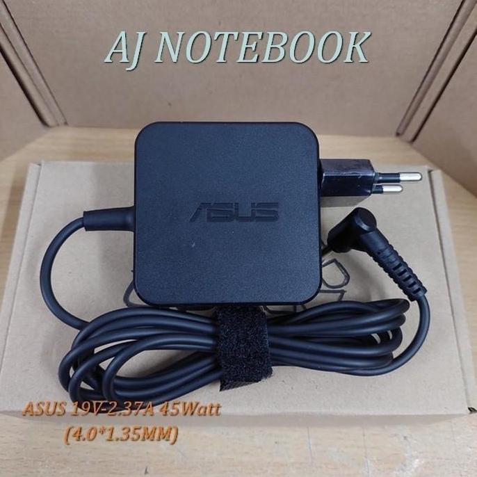 Adaptor Charger Asus VivoBook 14 A412 A412D A412DA X412D X412DA -AJNB