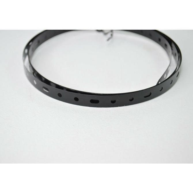 Rante Mesin Rajut Brother Knitting Needles