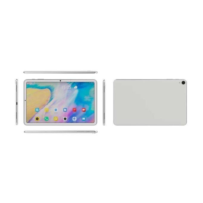 Tab/Tablet Advan VX 6/128GB LITE 10.4 Octa Core 2.0Ghz TABLET Dual