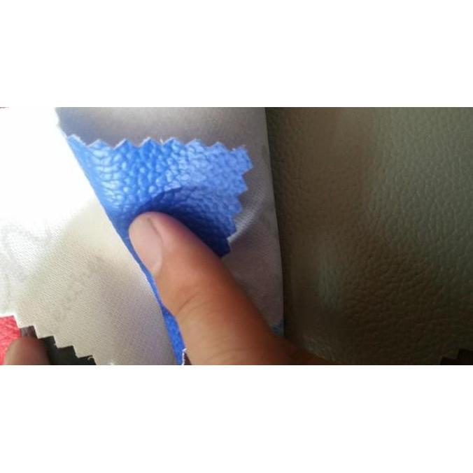 KAIN / OSKAR / SPON / KULIT SOFA JOK SINTETIS TIRUAN MBTECH - EVERYDAY