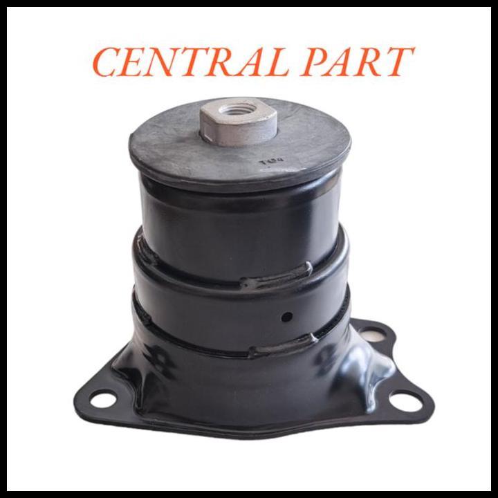 TERLARIS ENGINE MOUNTING KANAN BRIO MOBILIO 2014 2015 2016 2017 2018-ON 