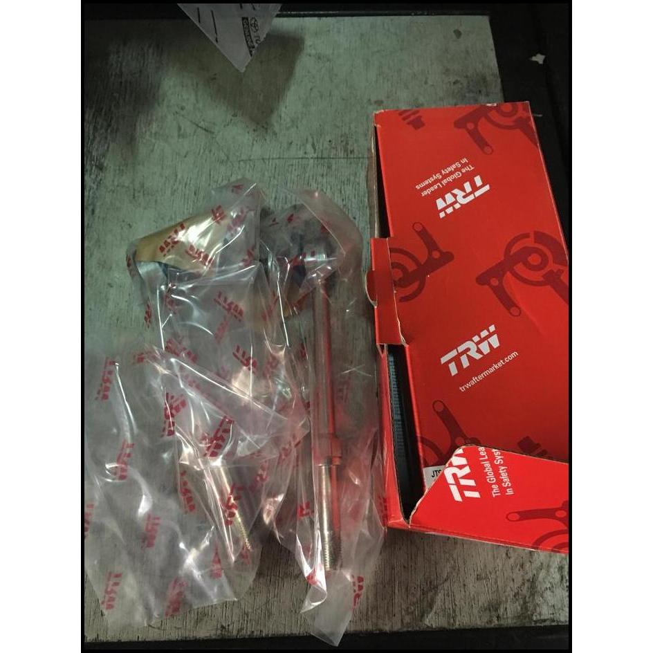 GRATIS ONGKIR LINK STABIL TRW INNOVA 2004-2015 