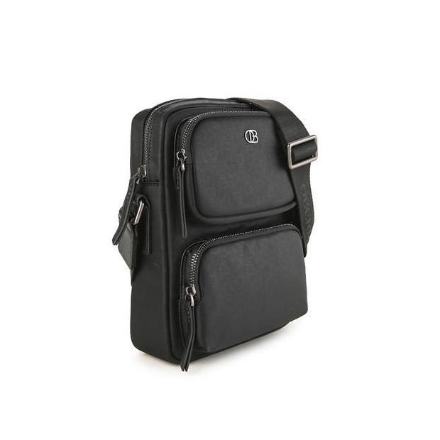 CLEARANCE SALE - Obermain Astro Sling Bag Pria 02