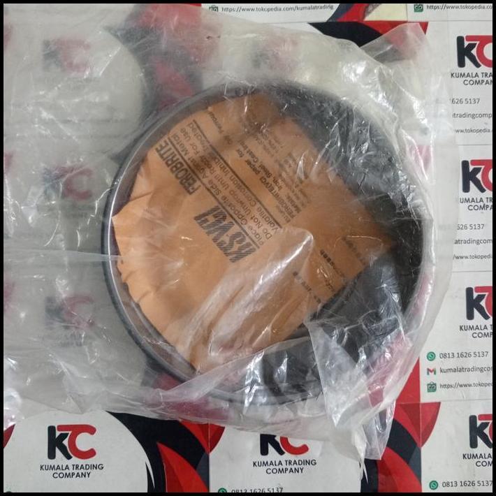 TERBARU SEAL DRAGON PISTON MATIC RUSH TERIOS AVANZA VELOZ 35623-B1020 