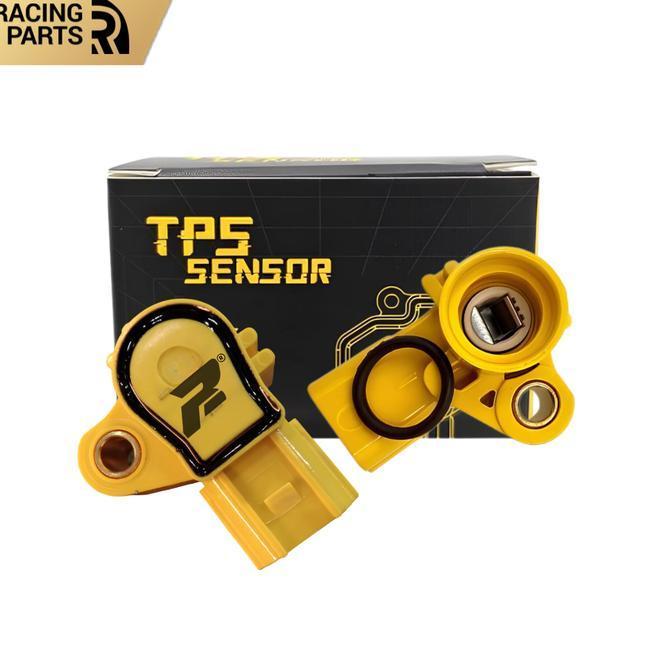 Sensor Tps Racing New Tps Racing Original Parts Vario 125 150