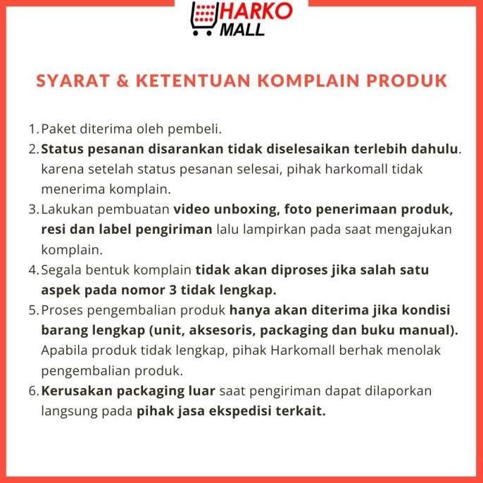 Dinamo Mesin Cuci Pengering YYG 70W