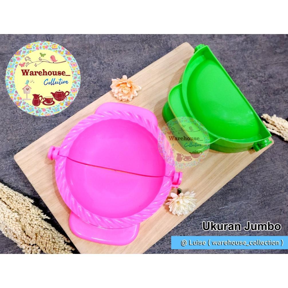 Cetakan Pastel Semua Ukuran / Cetakan Pastel Mini / Cetakan Pastel Jumbo