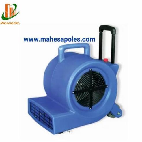 Blower pengering karpet,sofa,springbed,pengering laundry,laundry