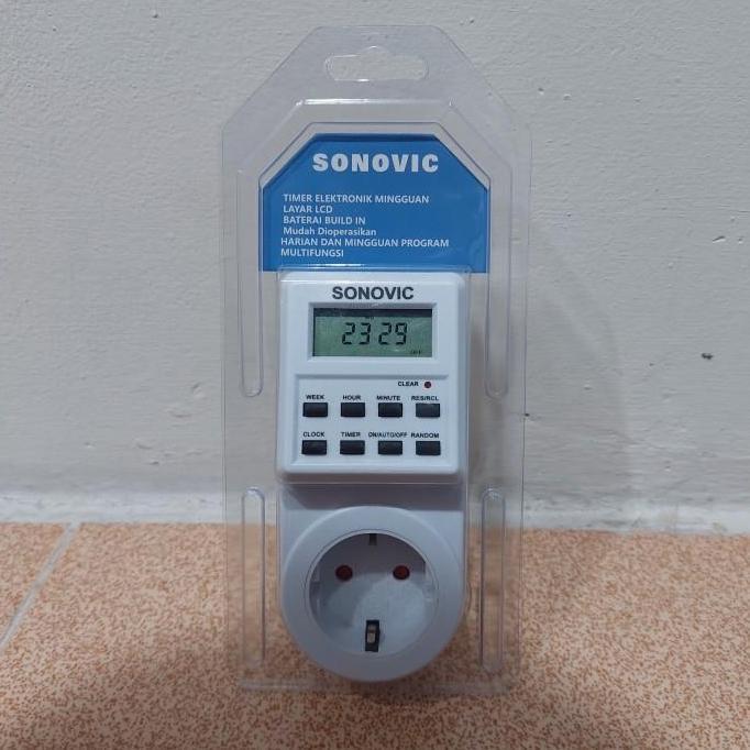 TIMER DIGITAL STOP KONTAK TIMER DIGITAL STOP KONTAK TIMER SIAP KIRIM