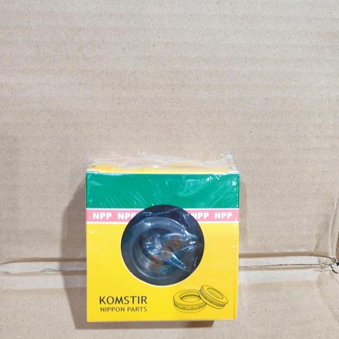 Komstir Comstir Yamaha NMax Aerox 155 Old Xeon RC GT 125 Old NPP ORI ASLI