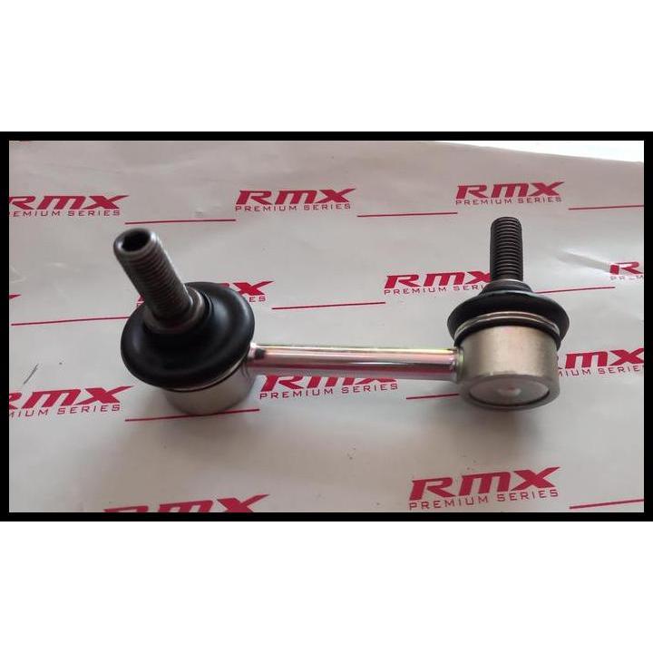 TERBARU LINK STABIL STABILIZER BELAKANG KANAN HONDA CRV GEN4 2013 - 2017