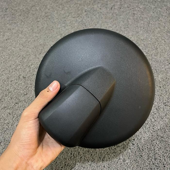 Spion Bulat Depan Kaca Truk Original Dan Terpercaya