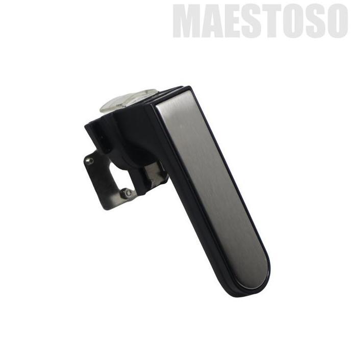 Spare Part Handle Bar Assemblied Airfryer Maestoso Mt77-D