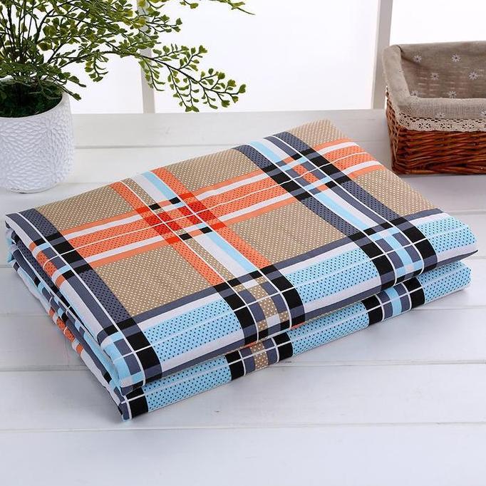 Alas Ompol Underpad Lansia / Alas Ompol Bayi Waterproof Matras Ompol