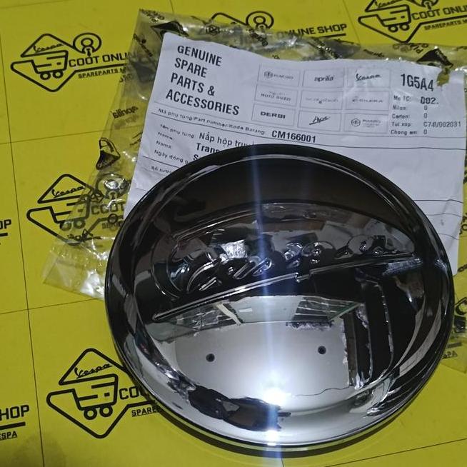 Cover Dop Cvt Cover Dop Cvt Vespa Lx S Lxv Sprint