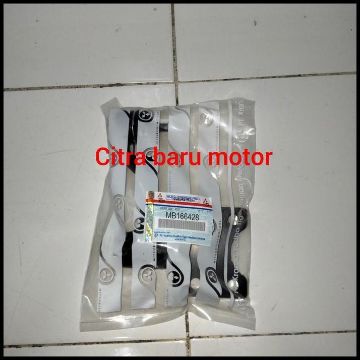 BEST DEAL IDLER ARM IDLE ARM L300 DIESEL L300 BENSIN L038 L039 