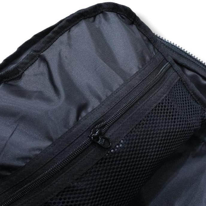 TERLARIS - Leuser Daypack Elgon/Tas Ransel