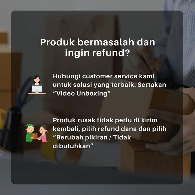 Mehaa Rak Sepatu Aesthetic Multifungsi 4 & 5 Susun Plastik Tiang Besi Home Living Furniture Baru