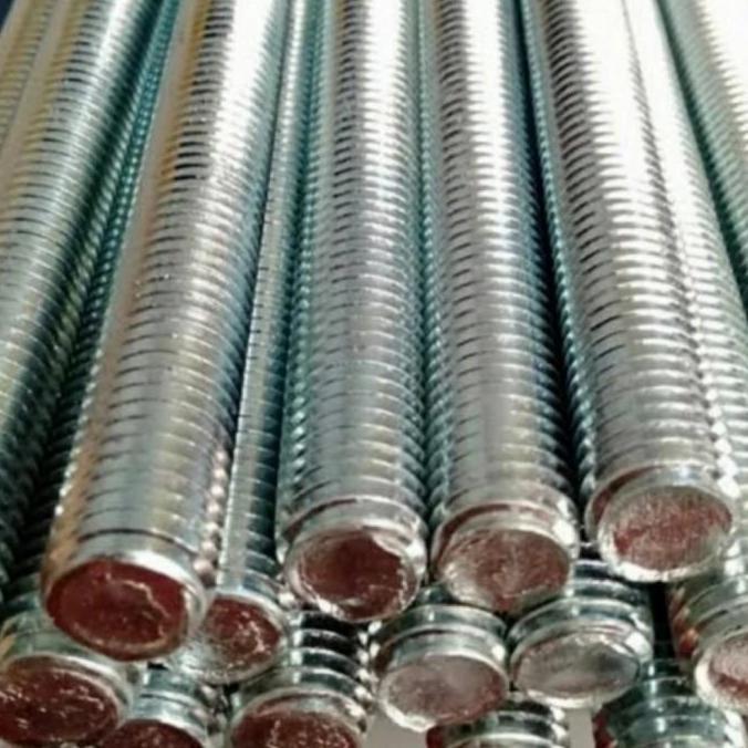 Long Drat M-14 | As Drat Galvanize M-14 Harga Spesial