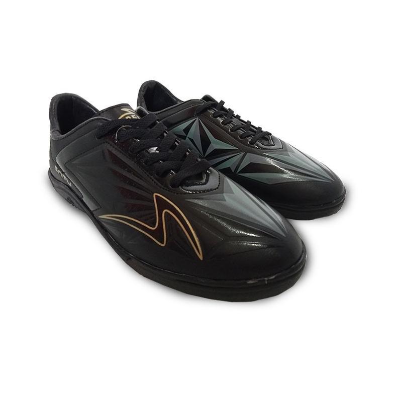 BEST DEALS SEPATU FUTSAL SPECS LIGHTSPEED REBORN ACCELERATOR SLAZ  METASALA SWERVO SPYDER PREDATOR G