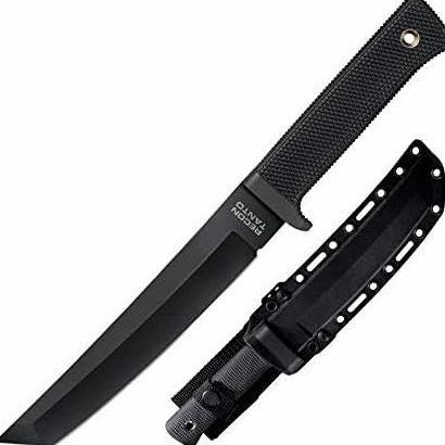 Cold Steel Recon Tanto in SK5 49LRT