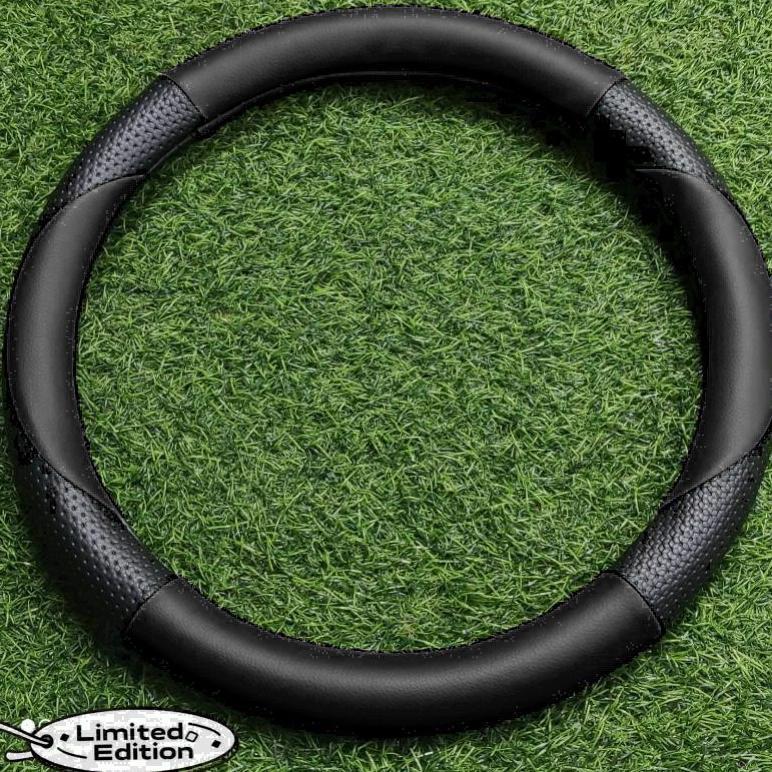 new deals sarung stir racing momo, sparco, cover stir 14 inch, 35cm size s