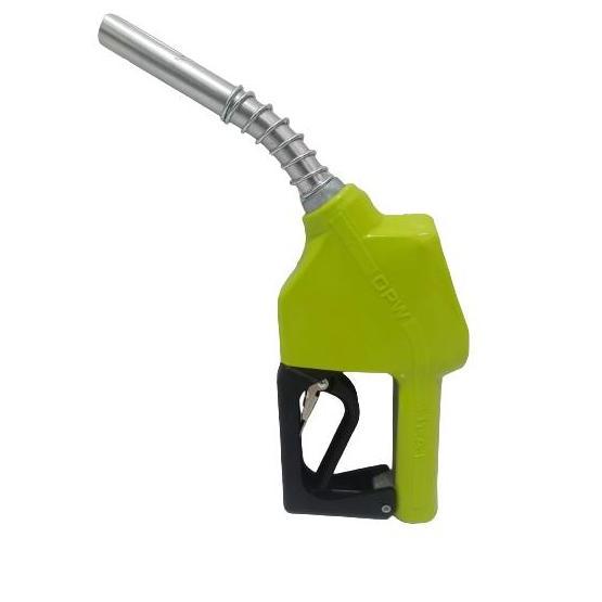 Nozzle Opw Nozzel Nosel Opw Original