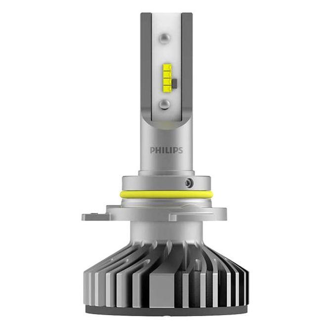 Bohlam Lampu Philips Led-Hl-Hir2