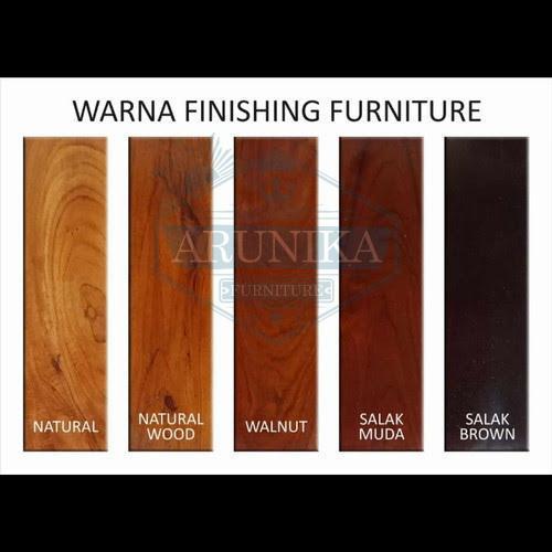 meja mini bar minimalis, kursi bar jati solid