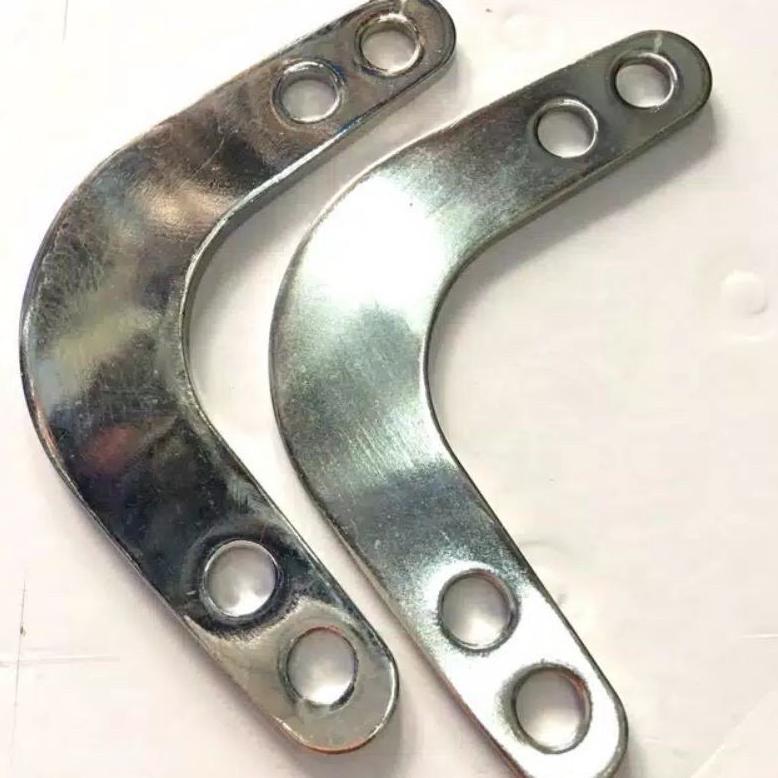 Pemendek Shock Belakang R15/Xabre Penurun Shock Belakang R15/Xabre