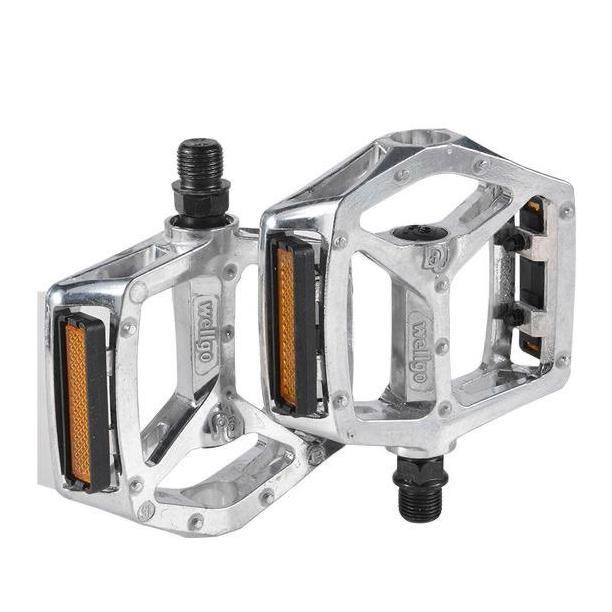 pedal wellgo m249 m195 alloy