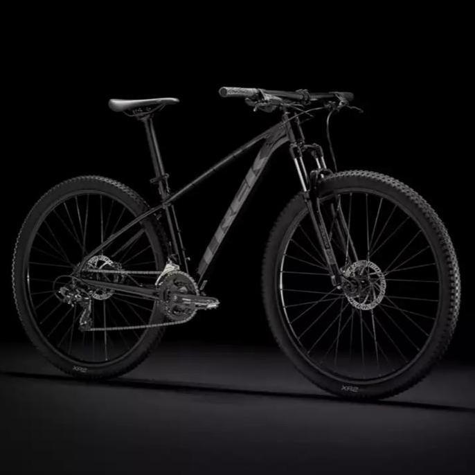 SEPEDA TREK MARLIN 5 MTB IMPOR PRE ORDER