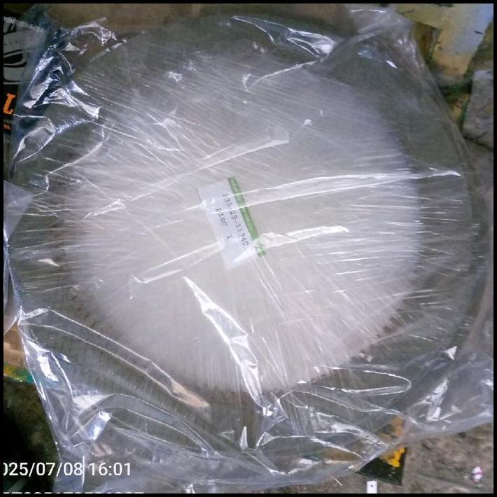 TERBARU DISC 235-24-11360 DISC UNTUK UNIT ALAT BERAT KOMATSU GD505A GD521A GD525A GD555 GD605A GD623