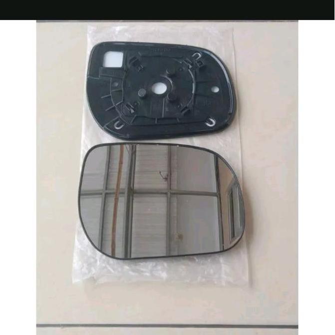 Kaca Spion Mobil Rush Terios Luxio 2006 - 2014