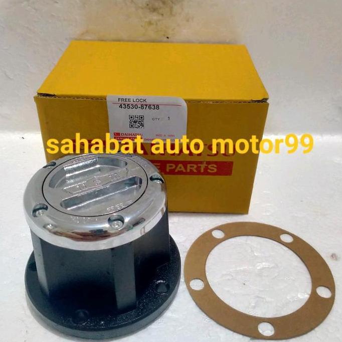 ZIGIZAGAX FREE LOCK FREELOCK MOBIL TAFT GT F70 F50