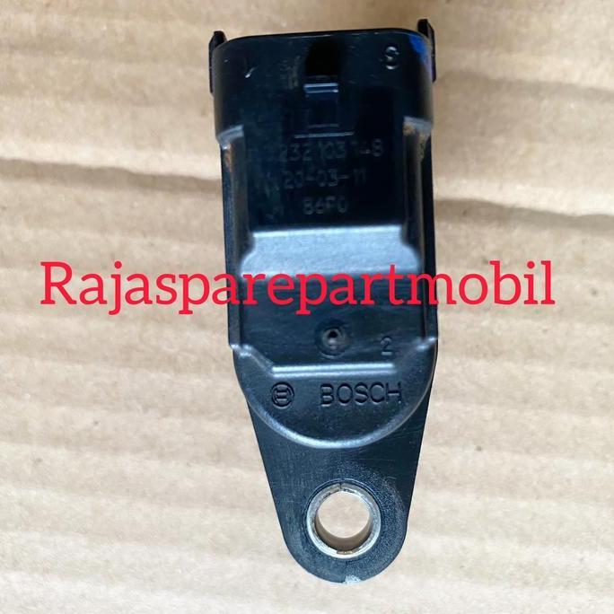 VIST Sensor cmp suzuki new carry