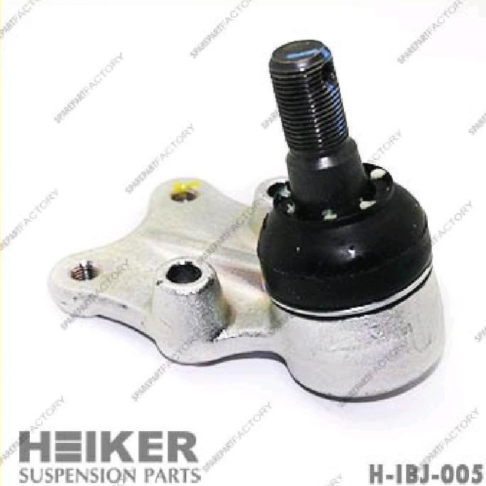ZIGIZAGAX HEIKER BALL JOINT BAWAH LOW ISUZU PANTHER TOURING / KAPSUL LS