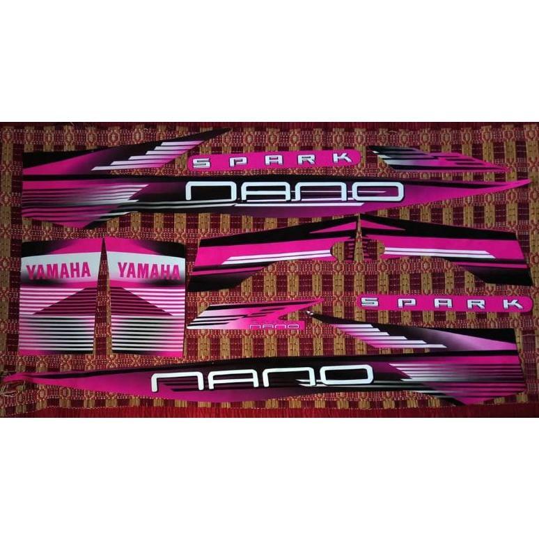 Strig Vega R New 2007 Custom Nano