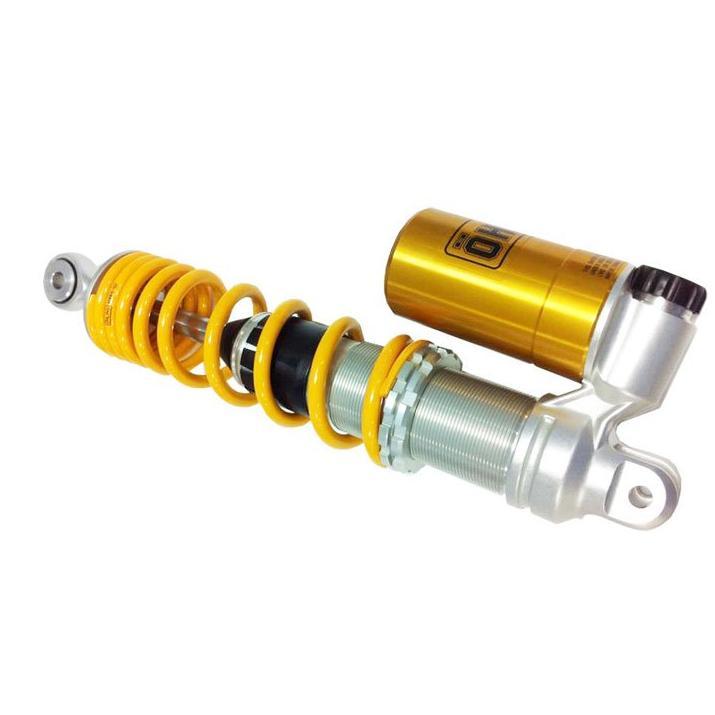 OHLINS I Shockbreaker HO 545 Vario 110/125 BERGARANSI 3 TAHUN
