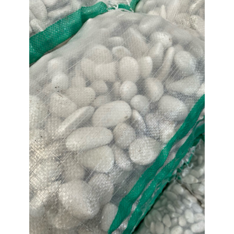 Batu Hias Taman - Batu Hias - Batu Taman - Khusus Gosend